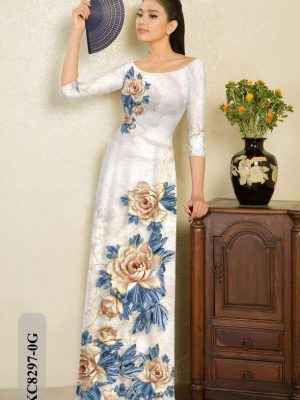 1618372470 vai ao dai dep hien nay (16)